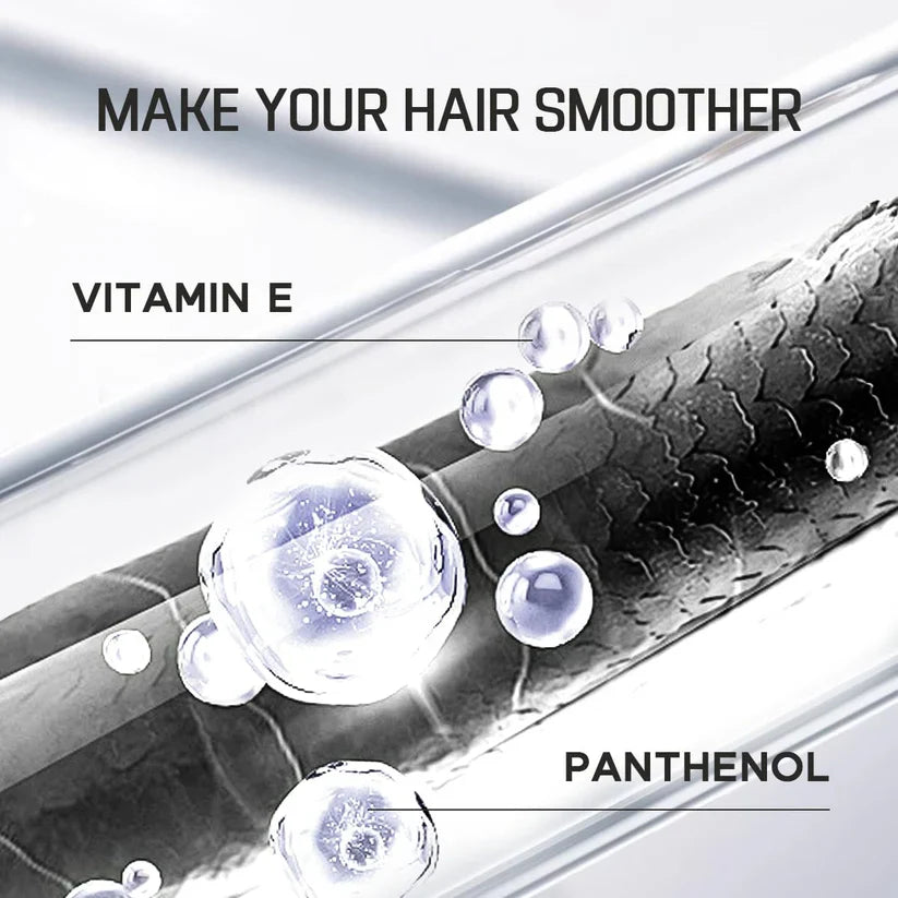 Halovida Instant Fresh Volumizing Hair Dry Shampoo