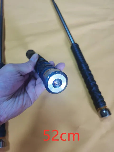 48020284277056