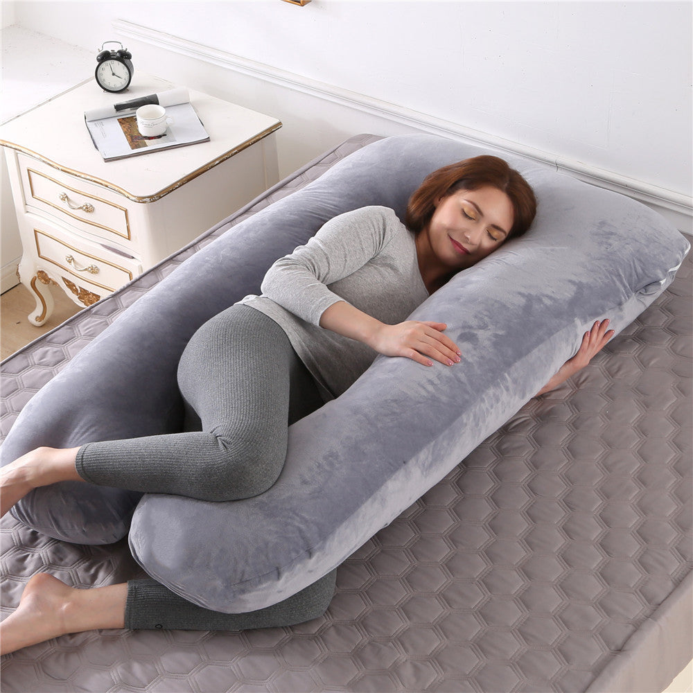 Almohada corporal™