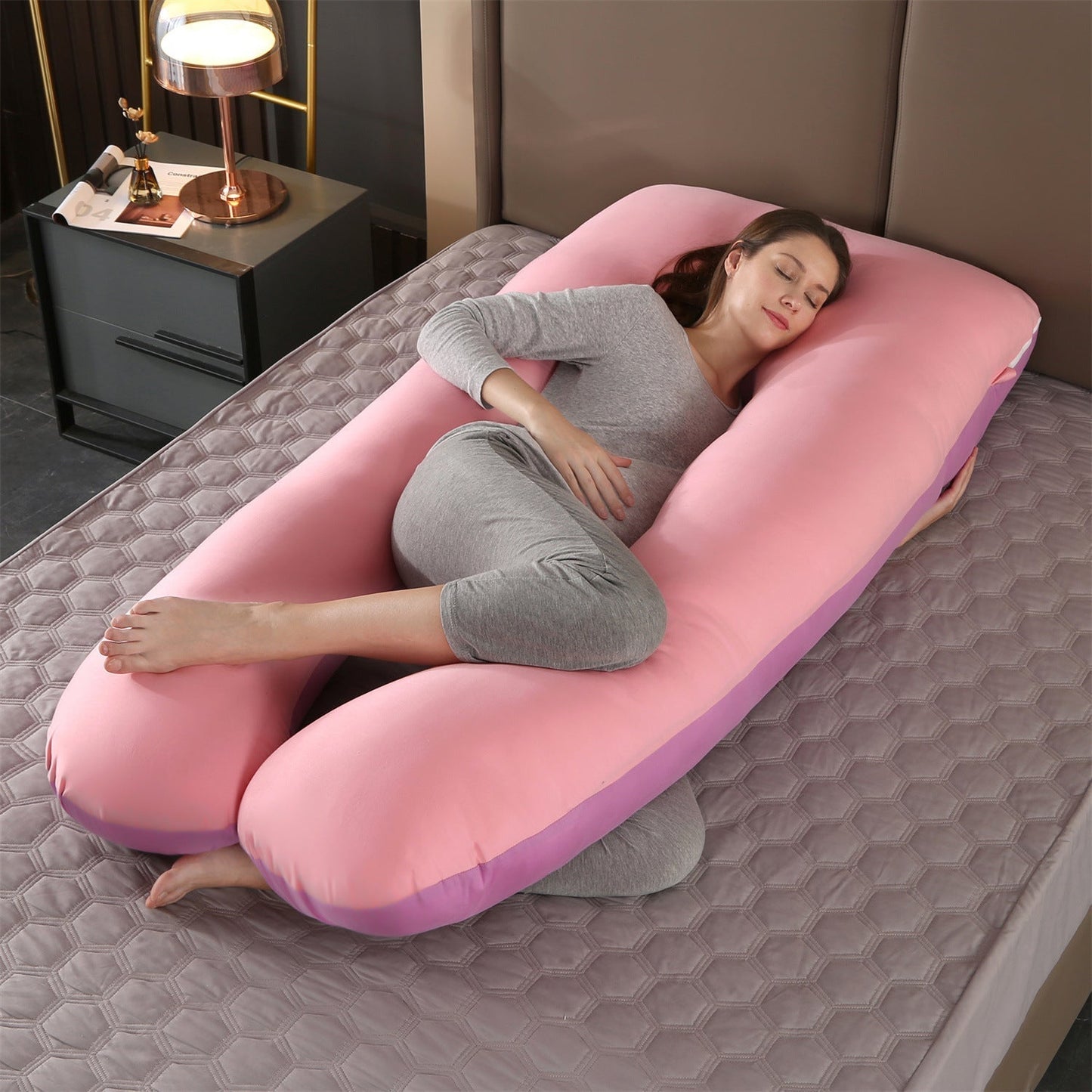 Almohada corporal™