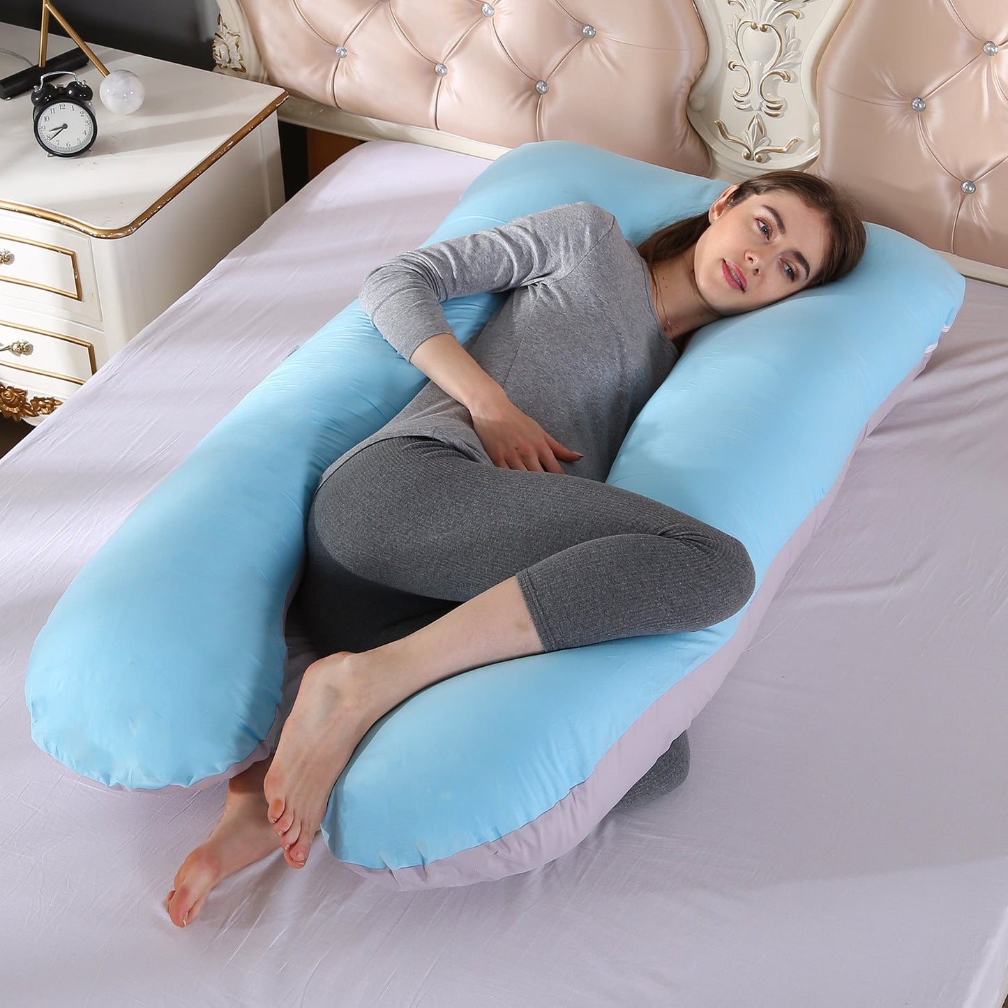 Almohada corporal™
