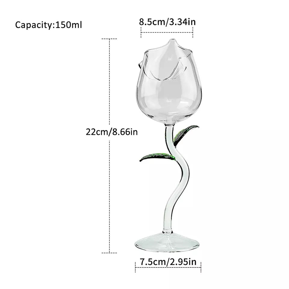 Cristal rosa