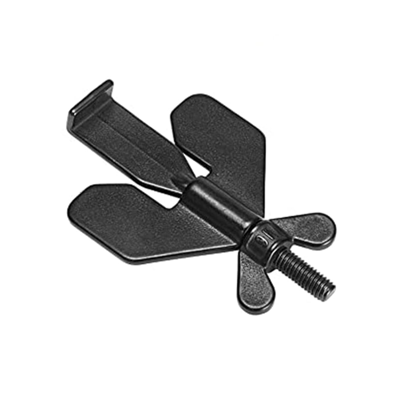 Llave protectora