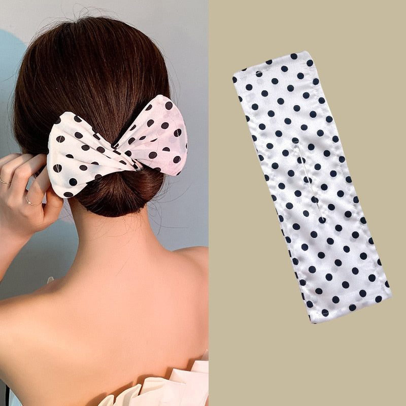 Hair Deft Bun - HOW DO I BUY THIS 3