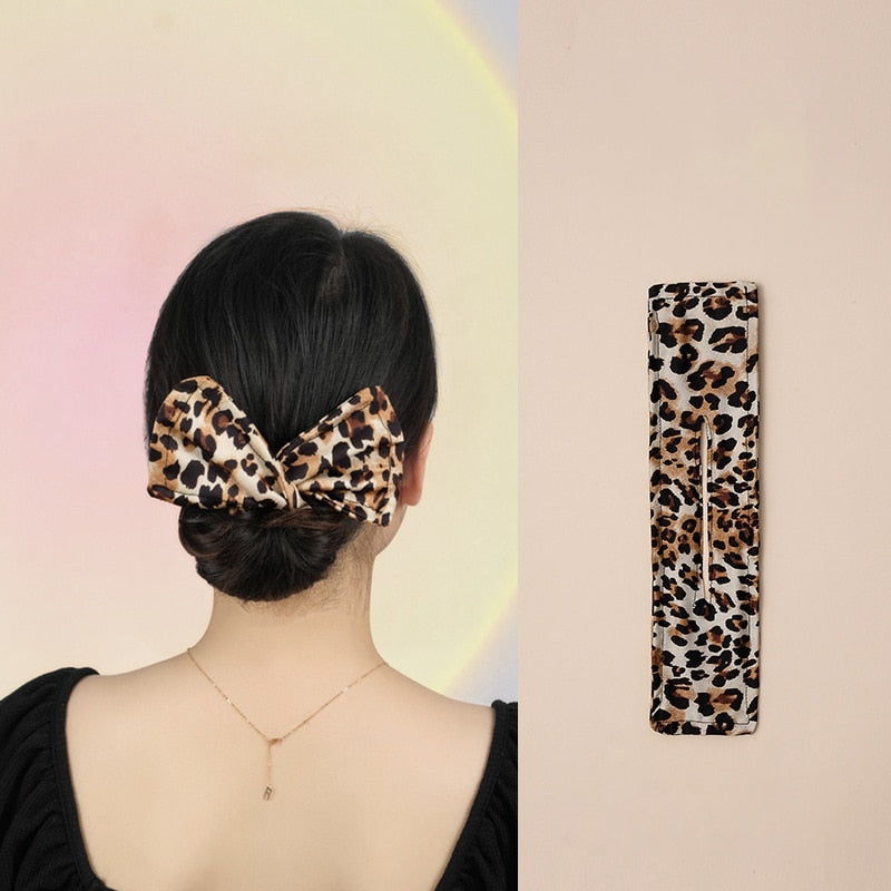 Hair Deft Bun - HOW DO I BUY THIS 8