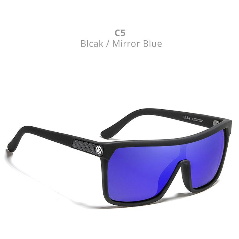 Gafas Solo