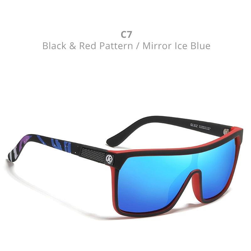 Gafas Solo