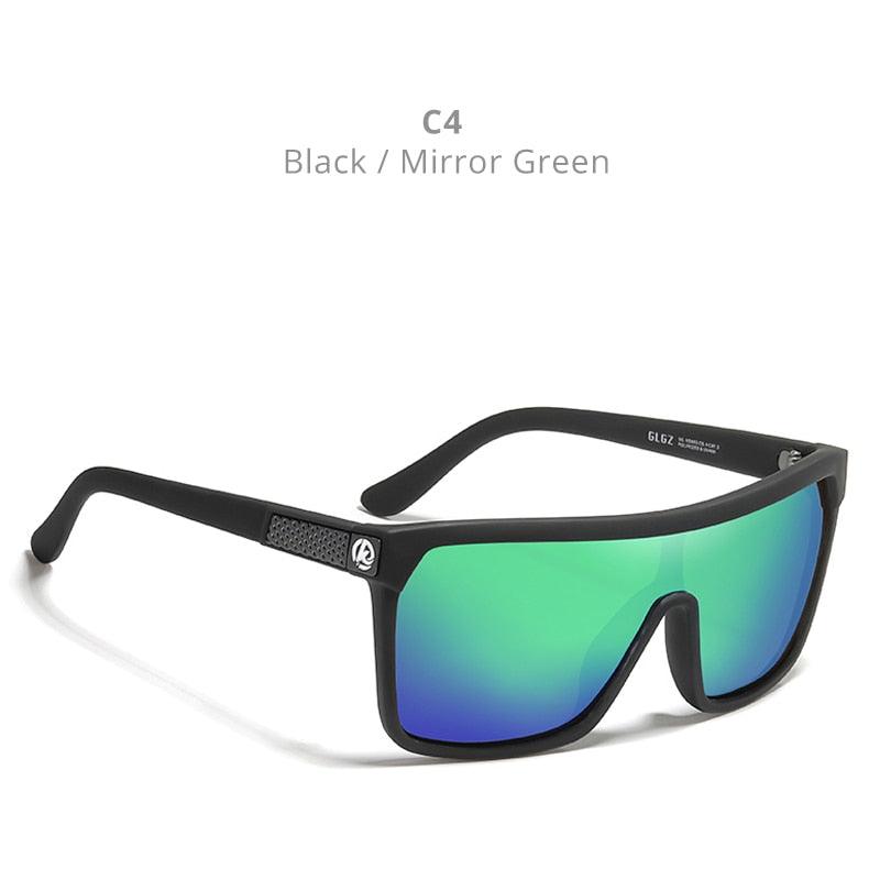Gafas Solo