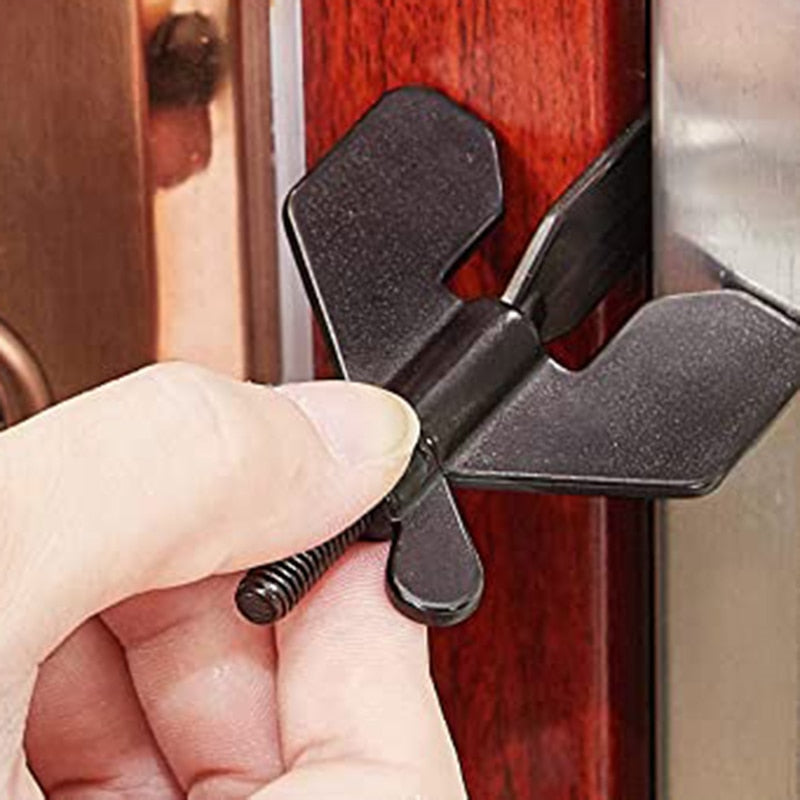 Llave protectora
