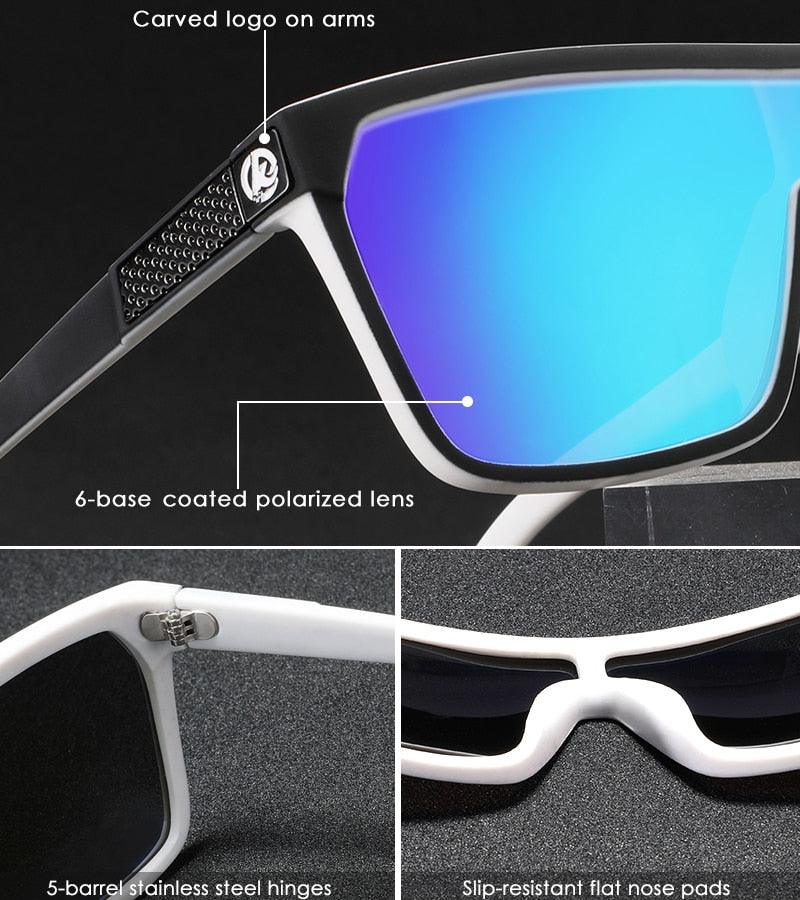 Gafas Solo