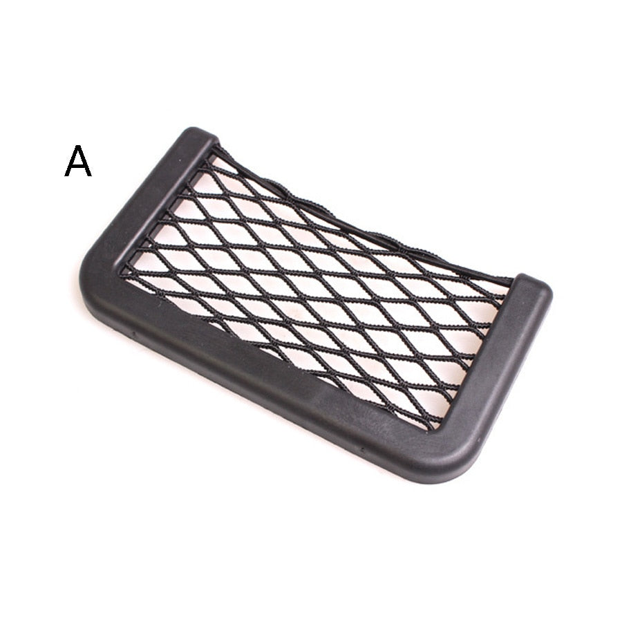 Car Organizer Storage