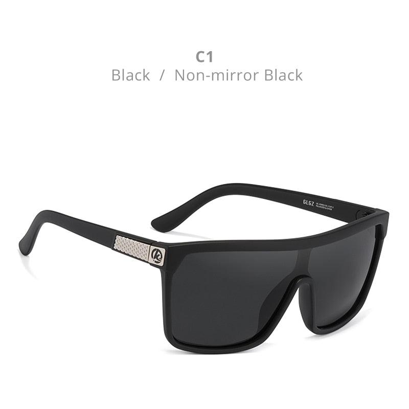 Gafas Solo