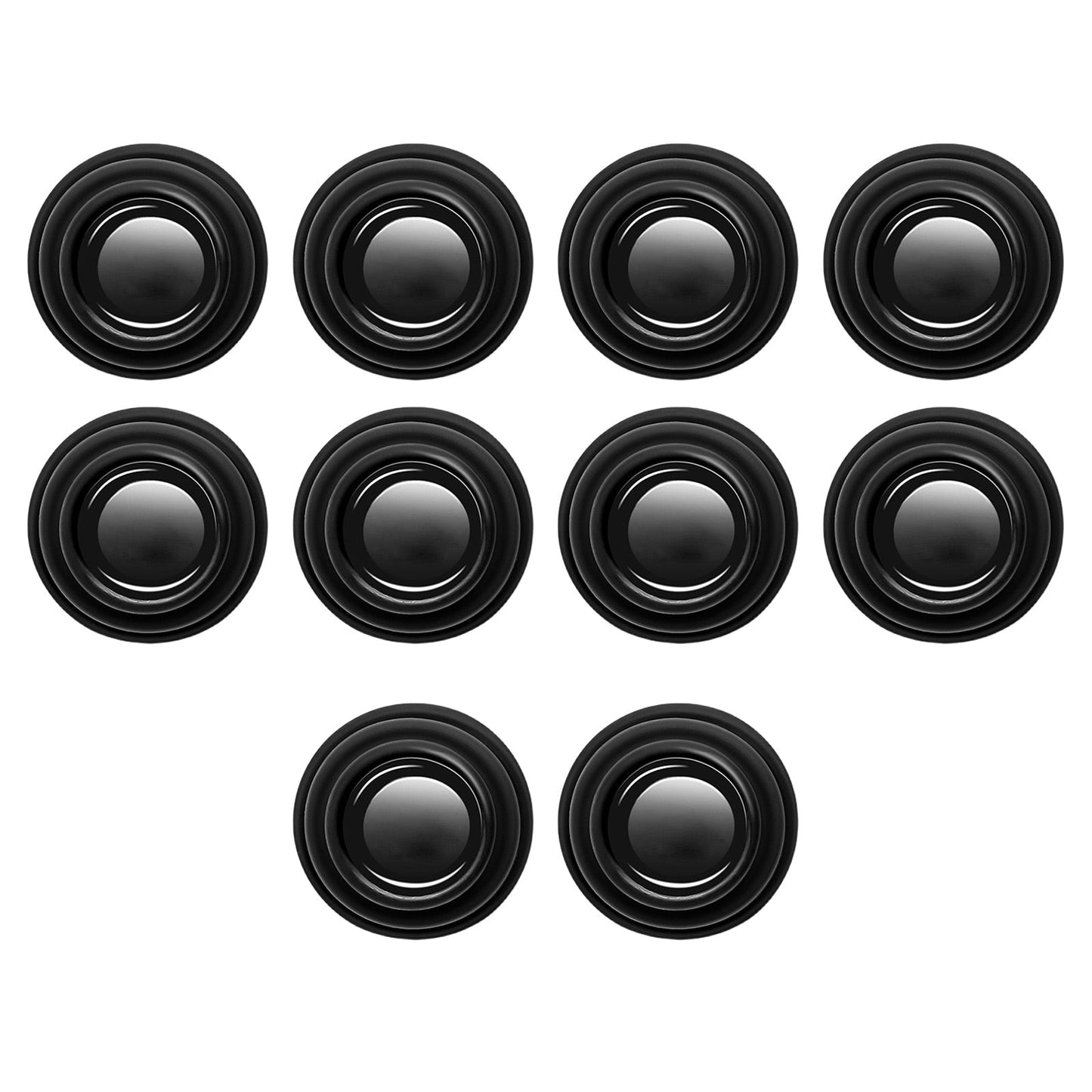 Car Shock Pad - HOW DO I BUY THIS 20pcs