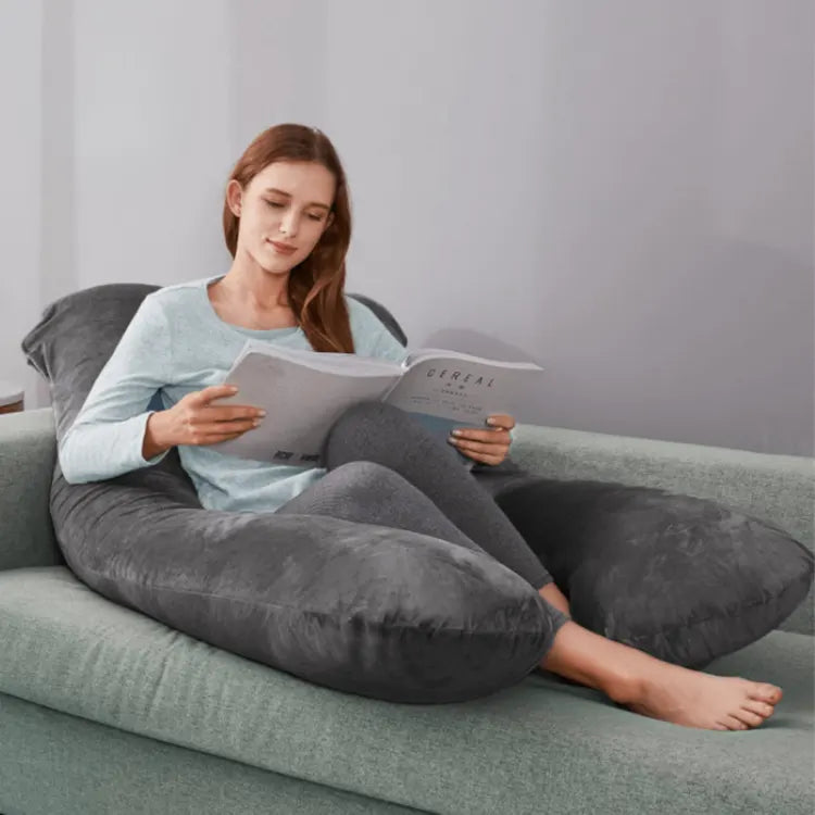 Almohada corporal™