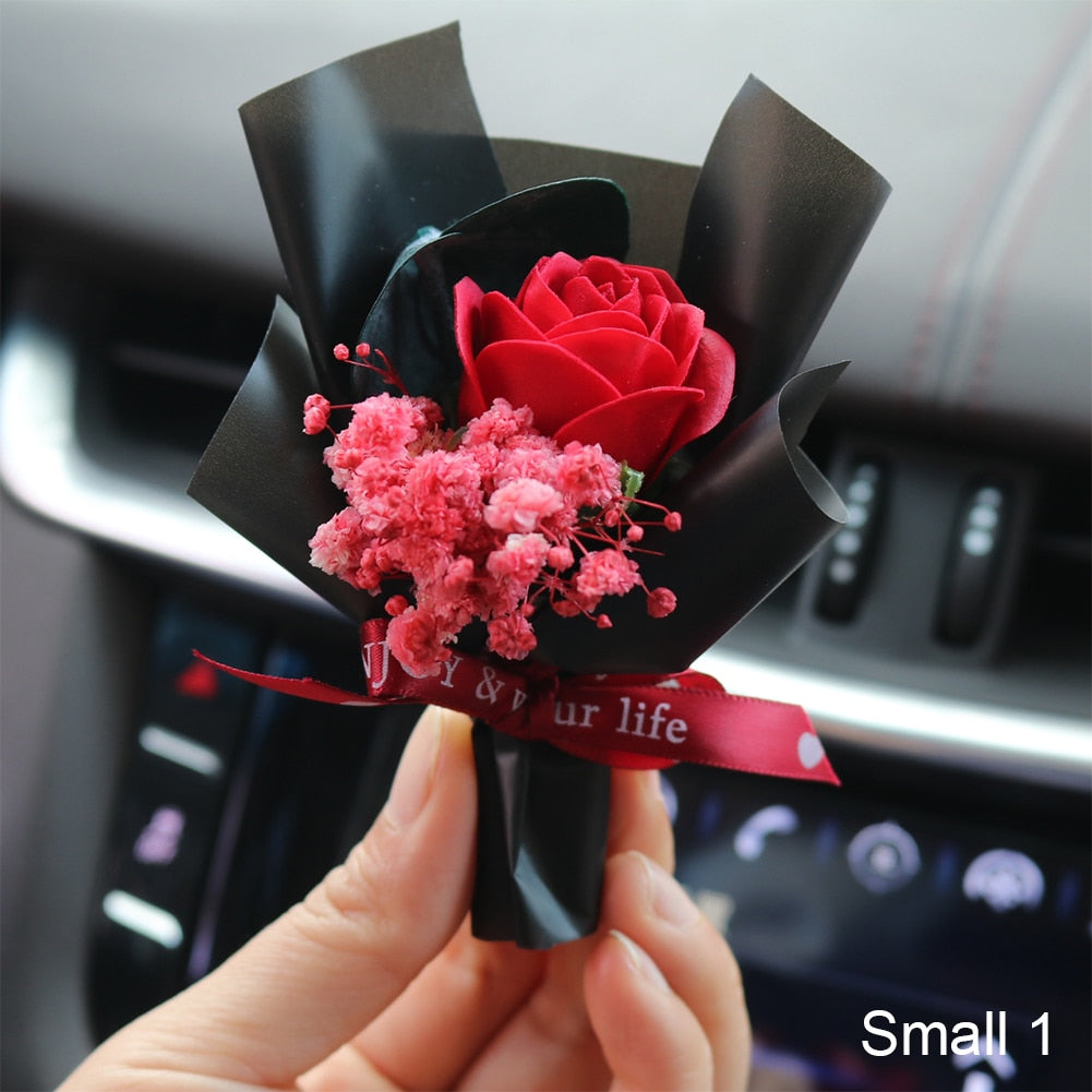Little Bloom Freshener