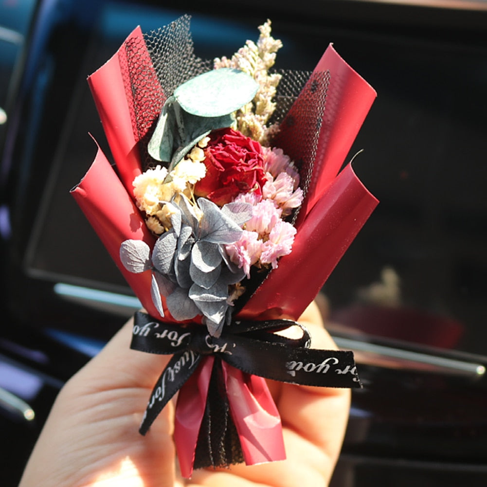 Little Bloom Freshener