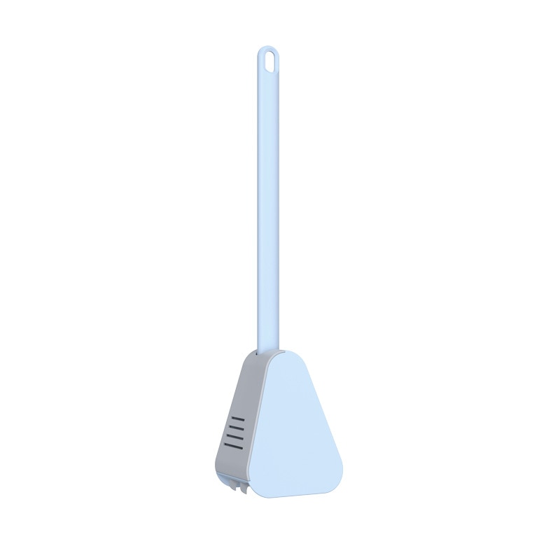 Cepillo de baño de golf