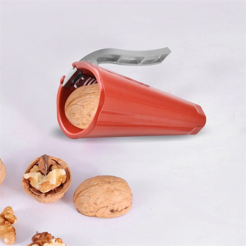 Cascanueces