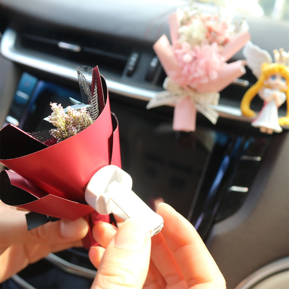 Little Bloom Freshener