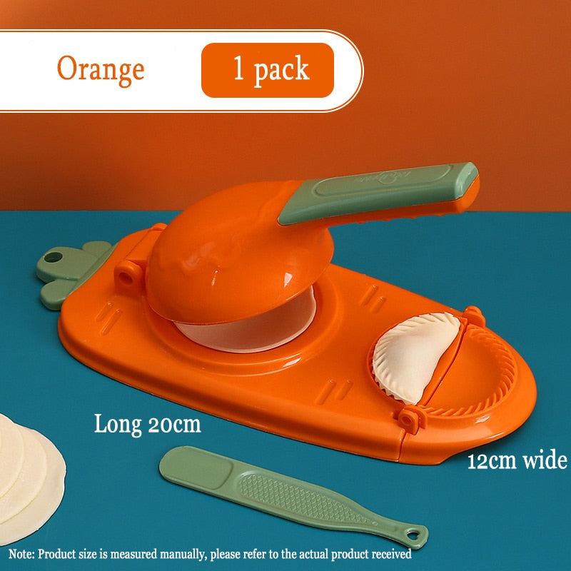 Máquina para hacer bolas de masa hervida