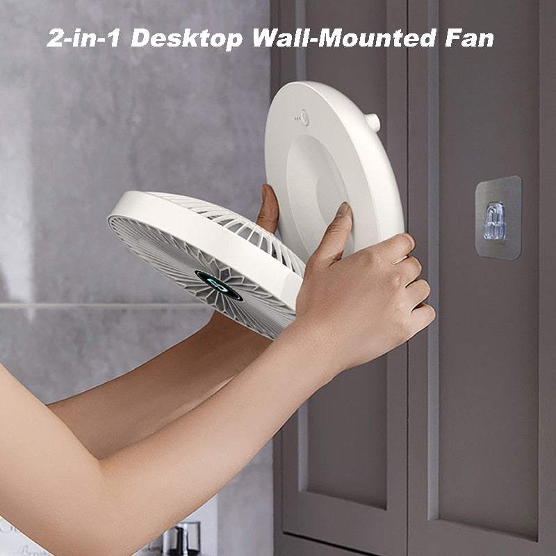 Enfriador de aire plegable