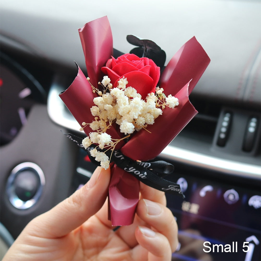 Little Bloom Freshener