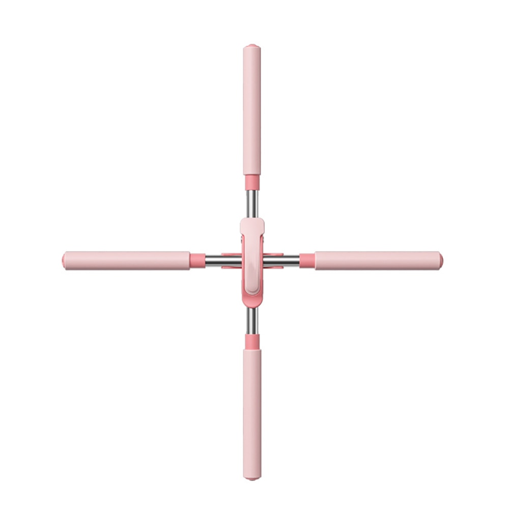 Corrector de jorobado