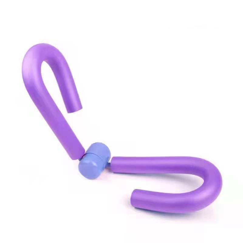 Entrenador de piernas