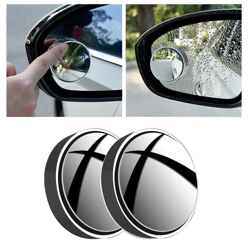 Visor de 360º