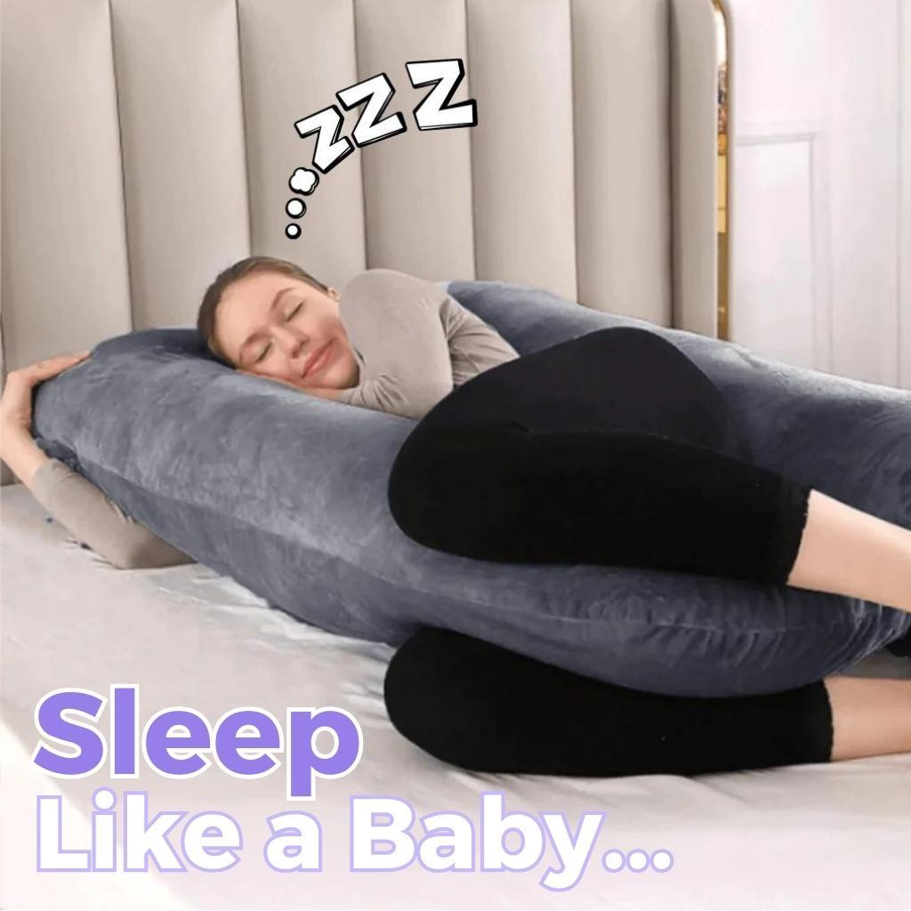 Almohada corporal™