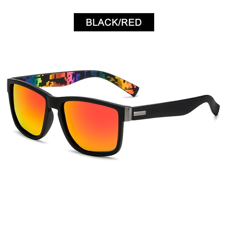 Gafas de sol Bounce