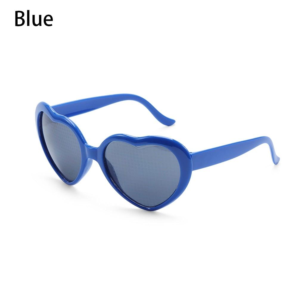Gafas CoreGlo
