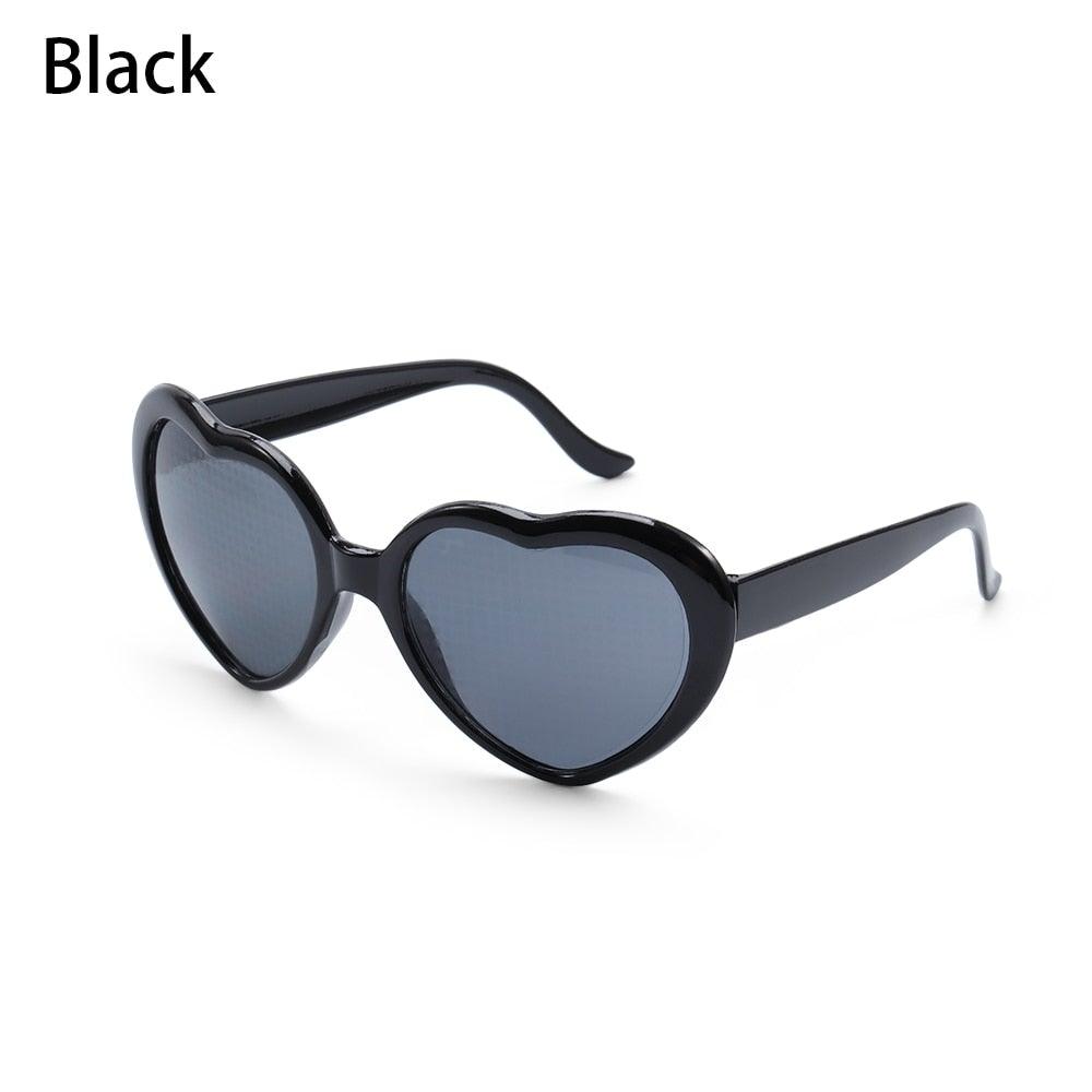 CoreGlo Glasses - HOW DO I BUY THIS Pink