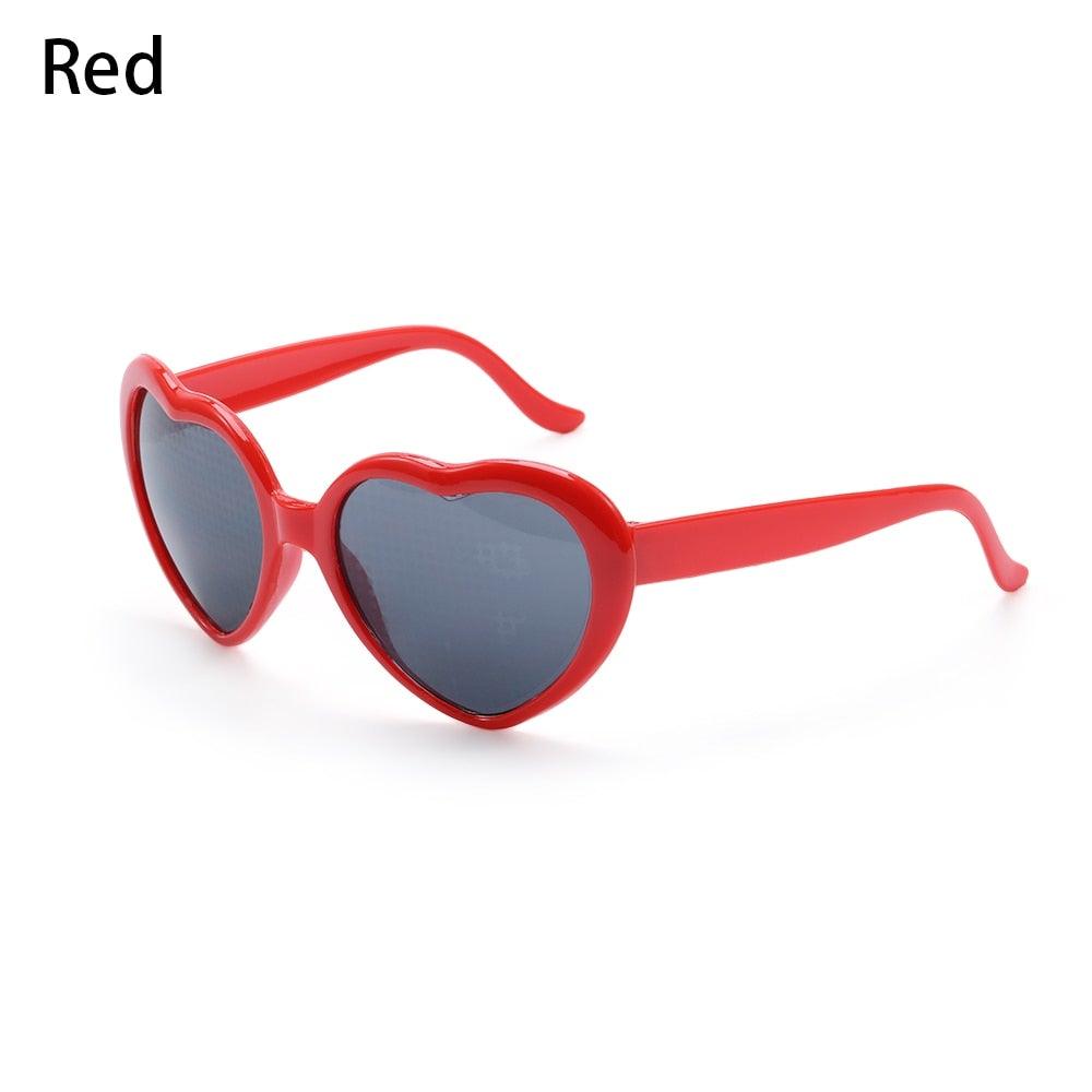 Gafas CoreGlo