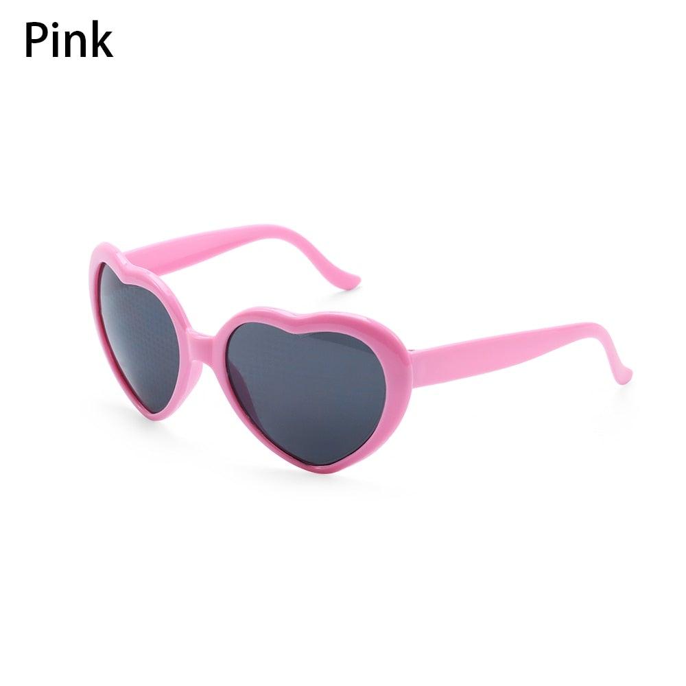 CoreGlo Glasses - HOW DO I BUY THIS Black