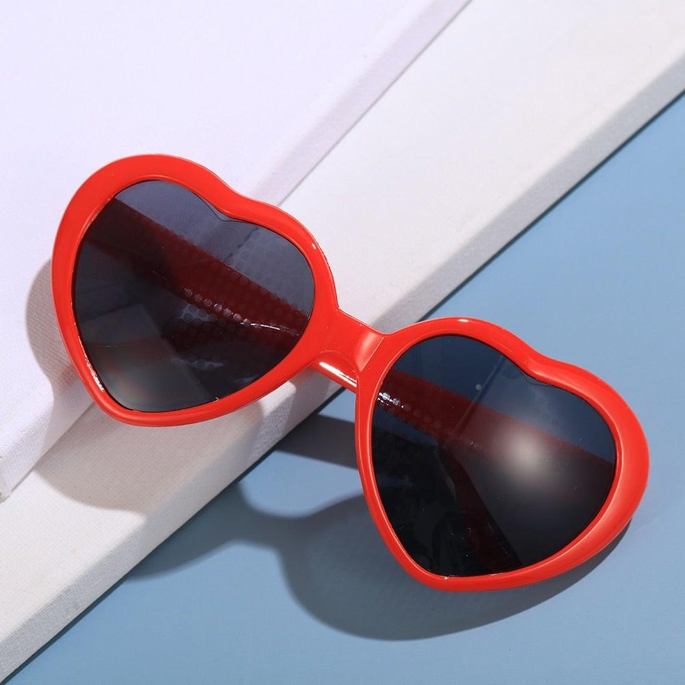 Gafas CoreGlo