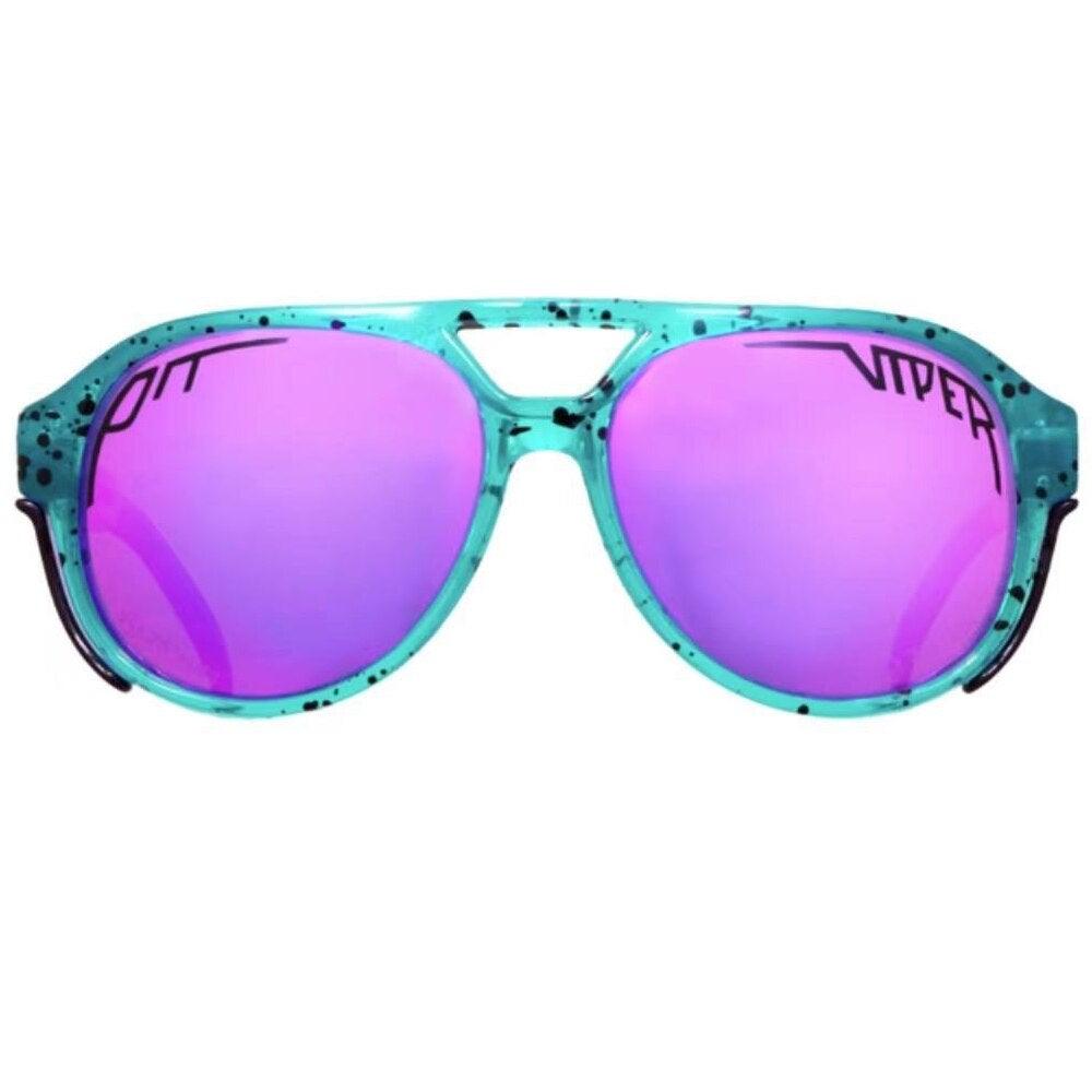 Gafas modernas FITX