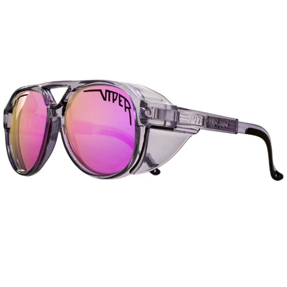 Gafas modernas FITX