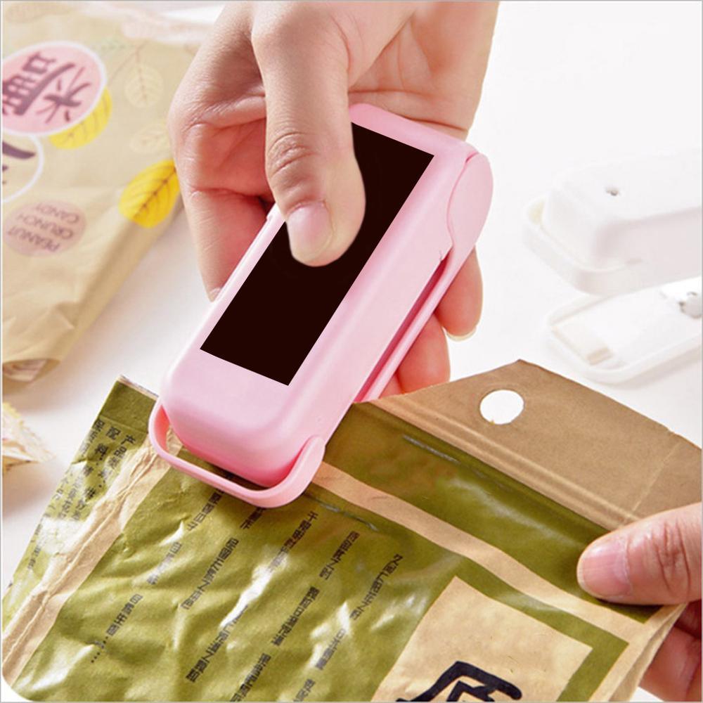 Hot Bond Sealer - HOW DO I BUY THIS Pink