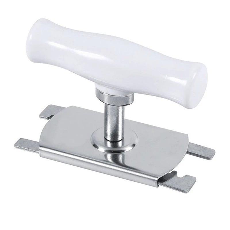 Jar Opener - HOW DO I BUY THIS Brown