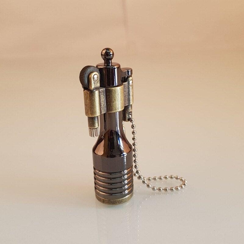 Encendedor retro