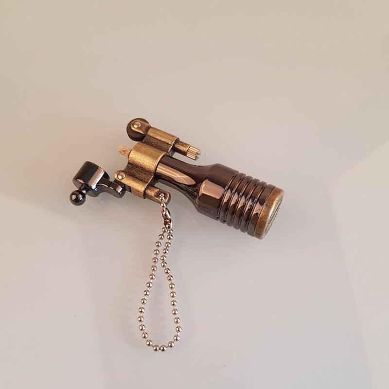 Encendedor retro