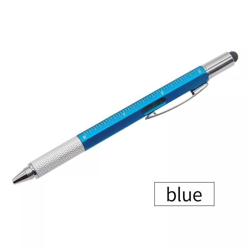 Pluma tropical