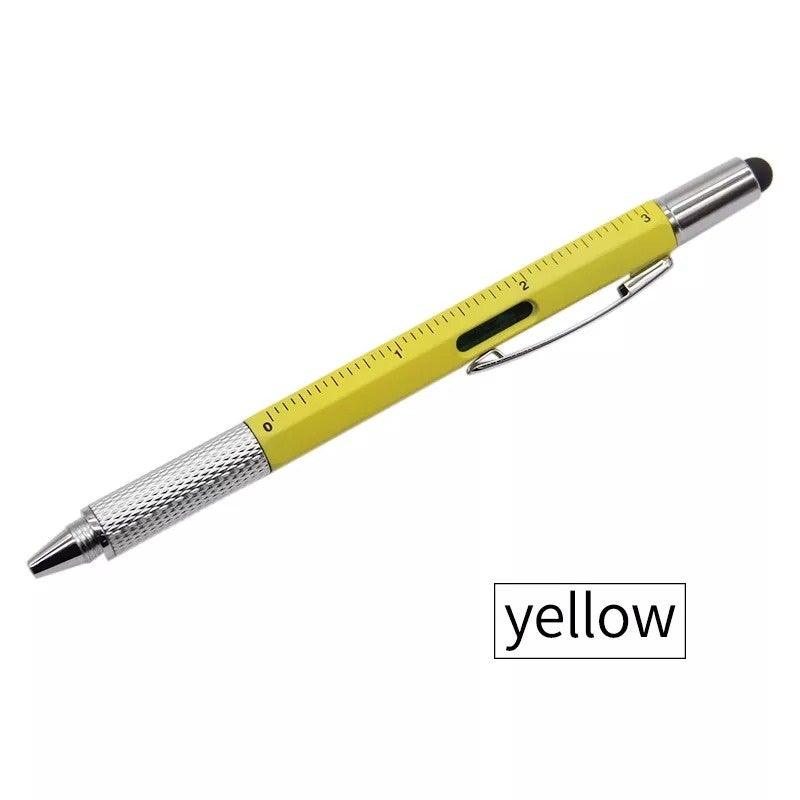 Pluma tropical