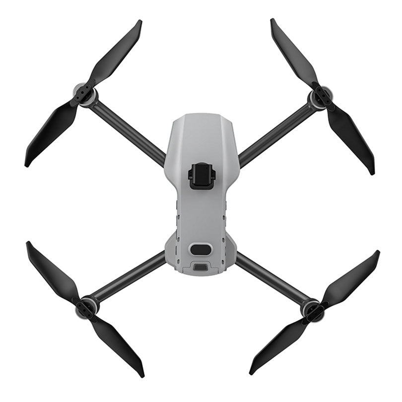 K11 Turbo 8K Drone 3-Axis Gimbal GPS 5G WiFi Brushless 6KM FPV RC Quadcopter Upgraded Remote Control with Touch Screen