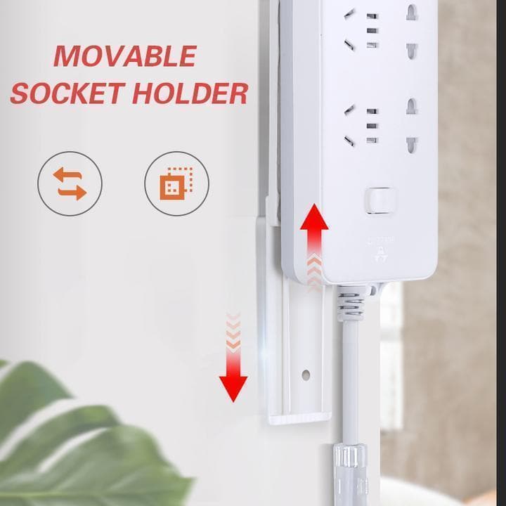 Hot sale ! Socket Holder