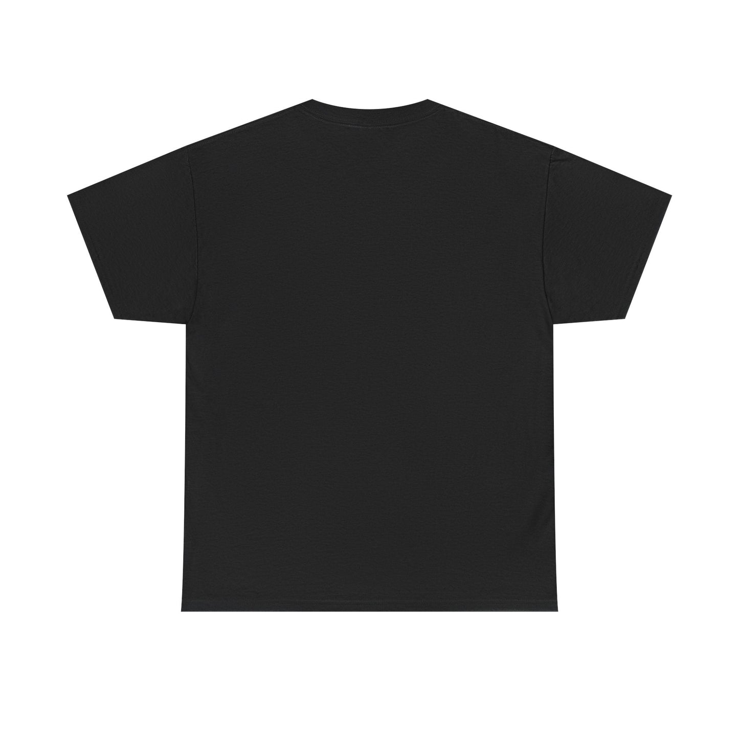 What's missing from G_LAG ? - T-shirt