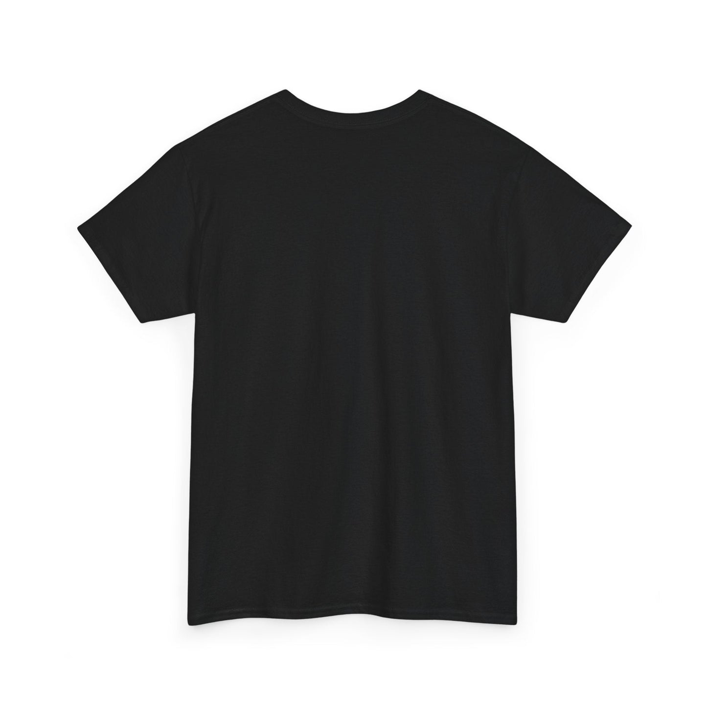 What's missing from G_LAG ? - T-shirt