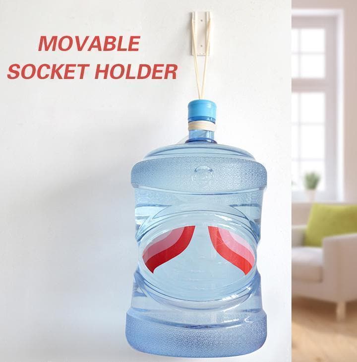 Hot sale ! Socket Holder