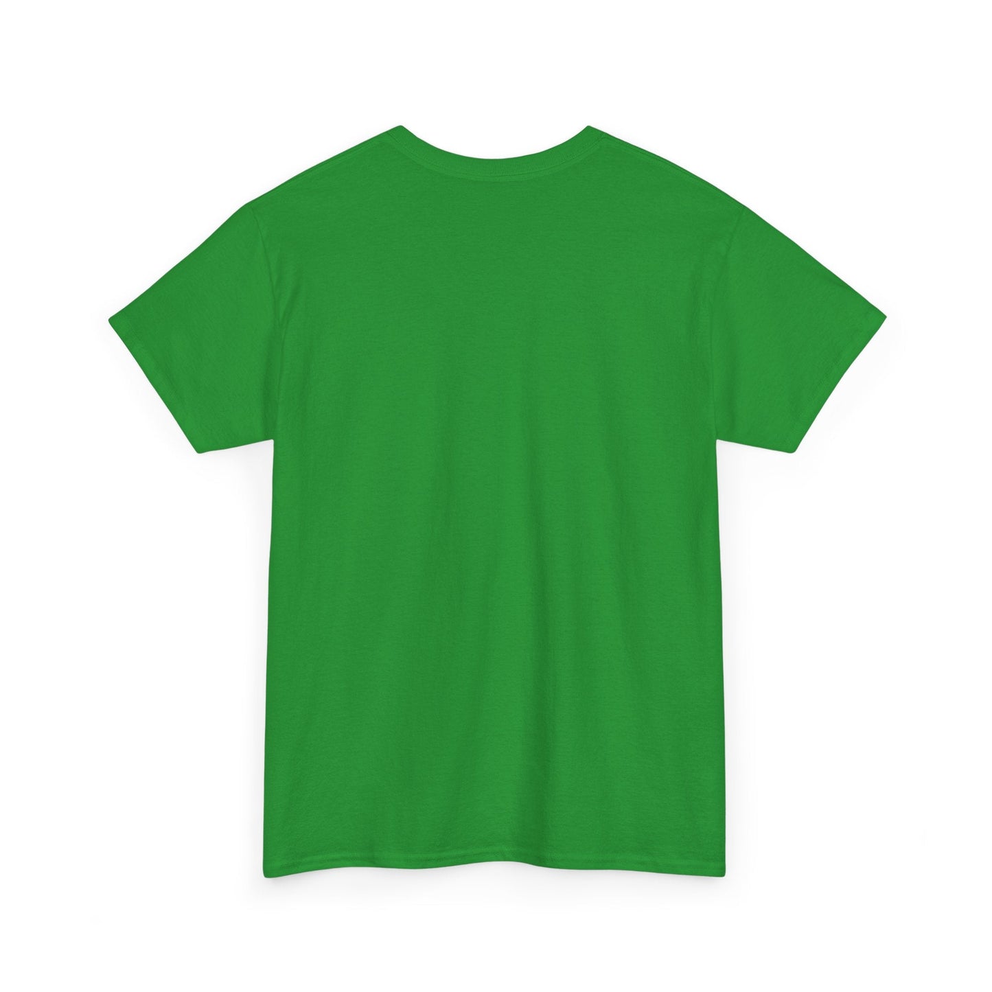 What's missing from G_LAG ? - T-shirt